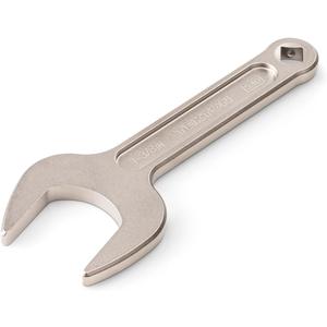 TEKTON 1-3/8 Inch Service Wrench | WSE14335 | Made in USA