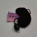 Cervical Neck Traction Device Inflatable Neck Stretcher, Easy to Use for Chronic Neck and Shoulder Pain Relief Traction Spine Alignment, Neck Cervical Brace (Brown)