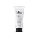 Lab Series All-In-One Defense Face Lotion SPF 35 - Mineral Oil Free Sunscreen - Men's Anti Aging Face Moisturizer with SPF - Skin Care for Men, 3.4 Fl Oz