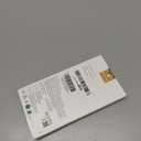 Miracase Compatible with iPhone 16 Case, [Soft Anti-Scratch Microfiber Lining], Compatible with MagSafe, Liquid Silicone Case Shockproof Drop Protection Phone Case for 16,Black