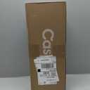 Casper Sleep Original Pillow for Sleeping, Standard, White