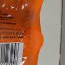 Gatorade Thirst Quencher, Grape Berry, Strawberry Variety Pack, 12 Fl Oz (Pack of 36), Best By: 04/17/2026