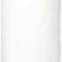 CB6 Carbon Block Water Filter Replacement, 0.5 Micron