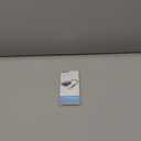 Wireless CarPlay Adapter for Apple CarPlay, Easy to Upgrade Wired CarPlay to Wireless, Instant Connectivity, Super Mini CarPlay Dongle for iPhone Fit for Cars with Built-in CarPlay