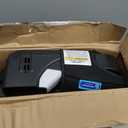 Graco TurboBooster 2.0 Backless Booster Car Seat, Denton MFD:  11/20/2025
