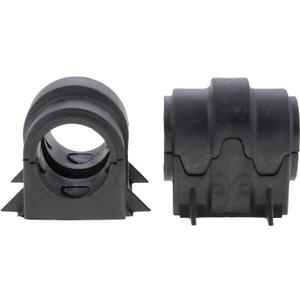 TRW Automotive JBU1320 Suspension Stabilizer Bar Bushing Kit for Ford Explorer: 2006-2016 and other applications