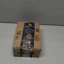 Sandwich Bread Cutter for Kids, Vegetable Fruit Shape DIY Cookie Cutter Set for Boys and Girls Lunch Bento Box