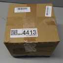 SHOWSEN PM4096X HVAC AC Heater Blower Motor W/Fan Cage Fit 2009-2012 Audi A4 Quattro Q5 2010-2012 Audi A5 S4 2008-2012 A5 Quattro S5 Replacement 8K1820021C