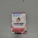 128GB MP3 Player with Bluetooth -