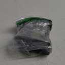 fazhongfa Fish Tank Decorations Star Wars Aquarium Accessories Small to Large Fish Tank Resin Decor for Betta Goldfish Hideouts Cave Hide Ornament Backgrounds (at-Small)