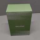 OHLPRO Pilot Kneeboard for iPad & 7"-11" Tablets, Upgraded Wide Elastic Strap for Secure Fit on Thigh, Adjustable Viewing Angles, Premium Plastic Material, Ideal for Aviation & Watching