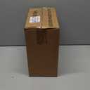 Elmer's School Glue, 2 gal, Dries Clear (E340NR)