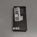 SSLOTSCASE for iPhone 17 Pro Case with Stand & Credit Card Holder & Sliding Camera Cover & Camera Stand & Wallet, Rugged Silicone Edge Protective Phone Case Cover for iPhone 17 Pro 6.3'' 5G 2025, Blue