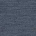 Chesapeake Solitude Navy Distressed Texture Wallpaper