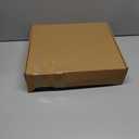 Fall Wreath for Front Door 24 Inch, Fall Door Wreath with Colorful Maple Lambs Ear Leaves for Door Reef Porch Home Farmhouse Thanksgiving Decorations Wedding Spring Winter Summer