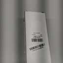 Woaboy Decorative Linen Fringe Throw Pillow Covers Boho Farmhouse Soft Cushion Covers Accent Pillowcases with Tassels for Living Room Couch Sofa Bed Chair,18x18 Inch Set of 2, Coastal Blue