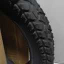 20" Fat E-Bike Tires-Heavy Duty, High-Performance 20 x 4.0/20 x 3.0 and Bike Tubes Compatible with 20x4.0 20x3.0 Electric Bike, MTB, Mountain, All-Terrain Directional Tread Bicycle Tires and Tubes