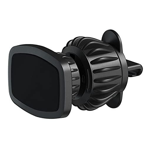 2 PSC Car Phone Holder,Fit for Universal Phones Car Air Vent Holder,Fit for iPhone 12 Cell Phone Mobile Phone Mount,Fit for Samsung Xiaomi