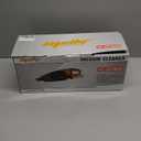 120W Cordless Handheld Vacuum Cleaner Compatible with Dewalt 20v Max Battery (Tool Only) Portable for Hard Floor Carpet Car Pet Hair Cleaning