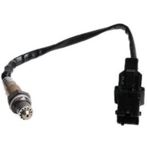 GM Genuine Parts 213-1572 (12575657) Heated Oxygen Sensor