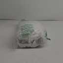 Kids Play Tent Indoor: with Mat, Tassel Garland, Star Lights - Toddler Girl Tent Indoor Playhouse for Toddlers Kids Toys for Boy Girl Birthday Gift