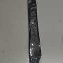 Briggs and Stratton Replacement Mower Blade 21" for Snapper Mower 7800923, 1696627, 1696607, 2691561