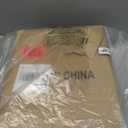 Cat Cage, 3-Tier DIY Catio Cat Enclosures, 24" x 16" x 36" Cat Playpen Indoor & Outdoor with Hammock, Detachable Metal Wire Kennel Cats Crate, 2x1x3 Exercise Place for 1-2 Cats/Kitten