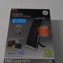 Indoor Pro Crystal HD Amplifier Antenna