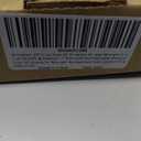 2PCS Car Door Sill Protector for Jeep Wrangler JL JLU 2018-2025 &Gladiator JT 2020-2025,Stainless Steel Material Door Sill Guards for Wrangler Accessories,2 DoorCarbon Fiber