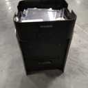 PETLIBRO Automatic Cat Feeders for 2 Cats, RFID Collar Tag for Exclusive Meals, Cats Recognition to Stop Food Stealing, Diet Tracking for Multi-Pet Homes and Different Diets, Pet Feeder Pack of 2 (White)