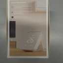 SwitchBot Hub 2 (2nd Gen), work as a WiFi Thermometer Hygrometer, IR Remote Control, Smart Remote and Light Sensor, Link SwitchBot to Wi-Fi (Support 2.4GHz), Compatible with Alexa&Google Assistant