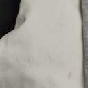 Xelky Womens Cotton Long Sleeve Shirts Workout Round Neck Casual Tops T-Shirt Plain Basic Soild Tee 3 Pack, Large