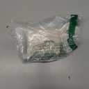 COACH Women's Shaped Card CASE (IM/Chalk)