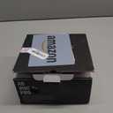 Ab Roller Wheel - AGREJO Ab Workout Equipment for Abdominal & Core Strength Training, Home Gym Fitness Equipment, Exercise Wheel for Men Women (Green)