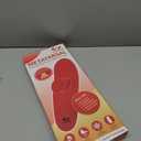 Metatarsalgia Insoles for Ball of Foot Pain,Morton's Neuroma,Arch Supports Insoles,Orthotic Insoles,Men Women Shoe Insert for Metatarsal,Foot Pain Relief