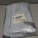 250 Pack 12 x 15.5 Poly Mailer 3 Mil Self Seal Shipping Envelopes Plastic Bags Packaging Mailing Polybags 