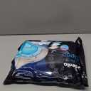 Derila Memory Foam Pillow & Additional Pillowcase