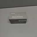 ZAMPAM 2 Pack 2.4GHz Wireless USB Controller Compatible with SNES Games & Nintendo Switch, Retro USB Gamepad for Windows PC, Mac, Linux, Raspberry Pi, RetroPie  Classic Design, Plug & Play