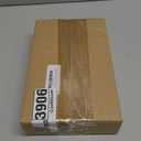 Set of 3 Double Life Bulbs/Heating Elements (1500 Watts) for Models GEN4 & USA1000 Infrared Heaters