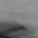 CozyLux Queen Comforter Set Sage Green - Bed in a Bag Queen Size 7 Pieces, Luxury Soft Bed Set for All Seasons, Bedding Set with Down Alternative Comforter, Sheets, Pillowcases & Shams