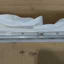 Aluminum Radiator for 2004 2006 2005 Toyota Sienna CE LE XLE Limited 3.3L V6