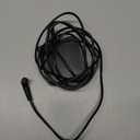 Charger for Lenovo Ideapad 3 1 5 3-15 3-14 3-16 3-17 1-14 1-15, S340 S145 330 330S 320 320S 310, Flex 5 4 6 14 15, Yoga 710, V14 V15 V17 Laptop, 65W 45W