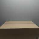 Mr IRONSTONE Fireplace Grate 30 inch Solid Steel Heavy Duty Firewood Log Burning Rack Fire Grates for Outdoor Kindling Tools Pit Indoor Fireplace Log Holder Wrought Iron Wood Stove