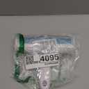 Pet Hair Removal Tool for Couches - Remove Dog & Cat Hair from Furniture - Reusable Fur Trapping Brush That Effectively Extracts Animal Hair from Upholstery