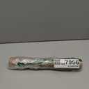Peel and Stick Floor Tile,Floor Stickers,Floor Tiles Peel and Stick Waterproof,Kitchen, Living Room (603, 11.8"*118")