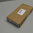 Car LED Strip Light For Trunk, 79Inch IP67 Silicone Waterproof Neon Light Strip Embedded, Flexible Cutting Universal Auto Interior Lights(Red)