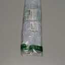 Men's Tie Sets, Black and White Polka Dot Ties for Men with Pocket Square Tie Bar/Cufflinks for Wedding Business