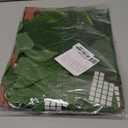 Dreamtop Dinosaur Trunk or Treat Car Decorations Kit, 24Pcs Halloween Trunk or Treat Decorations for SUV, Truck Car Sticker, Archway Entryway Garage Decor & Dinosaur Theme Party