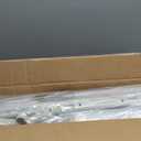 3-Pack Queen Size Bed Rails for Toddlers -Height Adjustable Baby Bed Rail Guard Specially Designed for Queen Size Bed(78.74 x 78.74 x 59 Inch)