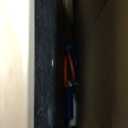 Corners Championship: Ring Toss Reinvented - Yard & Party Game, Wooden Peg Board, Competition Scoring Game, Indoor & Outdoor, Family & Friends Ages 6+